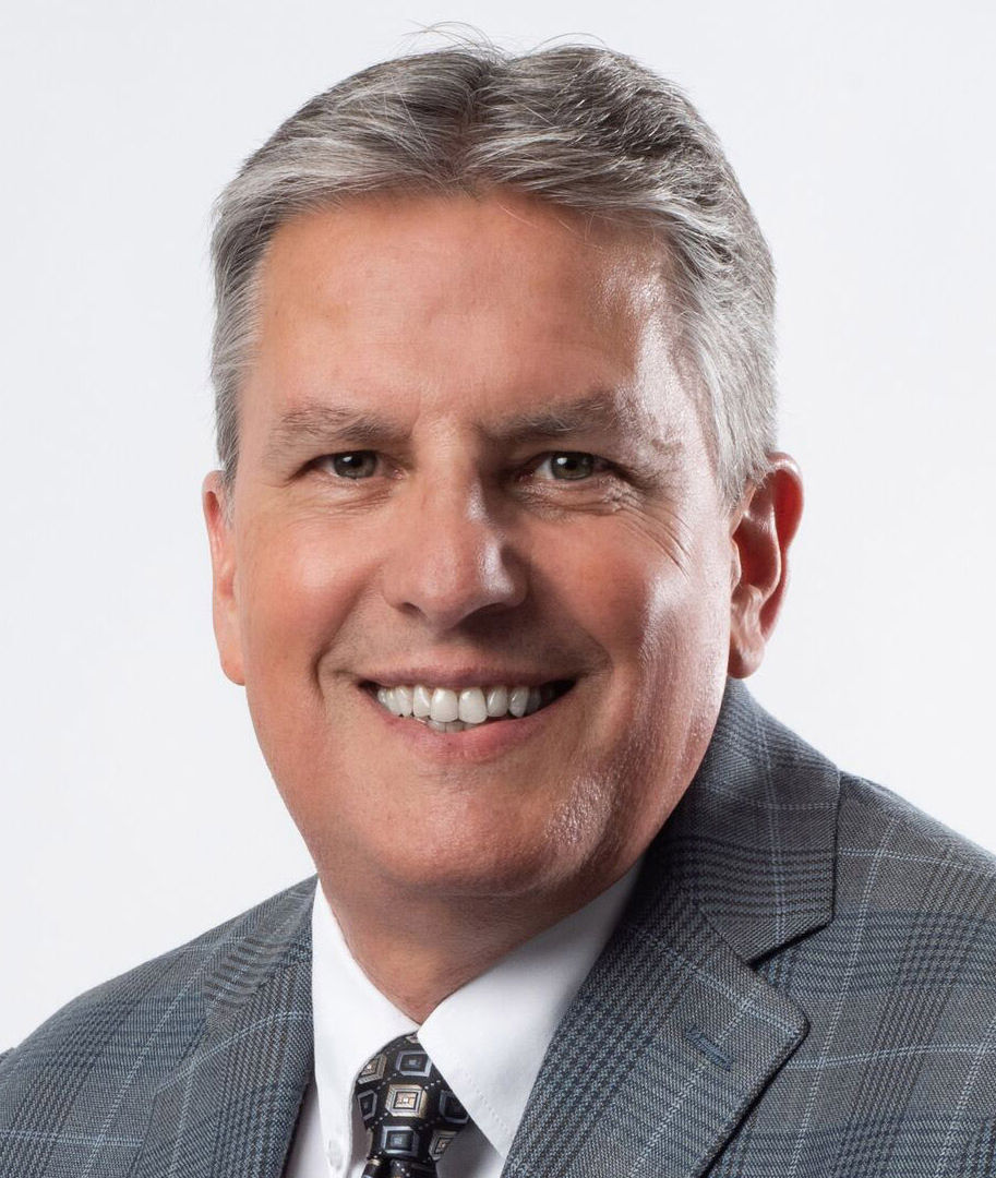 Dan Patterson
